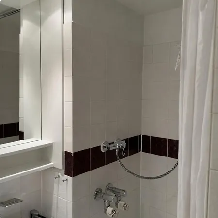 Ferienapartment 608