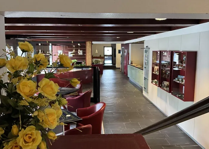 Ferienapartment 608 Lejlighed